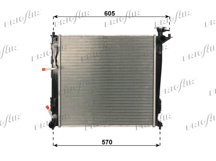 253102S010