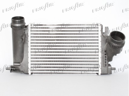 14461-4BE0A