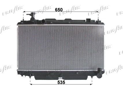 1640022122