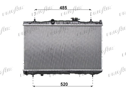 253102F000