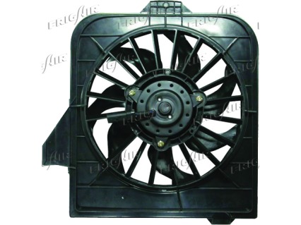 K4809170AD