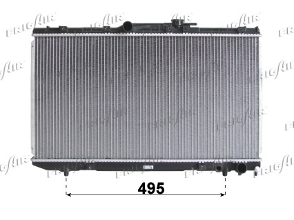 1640064730