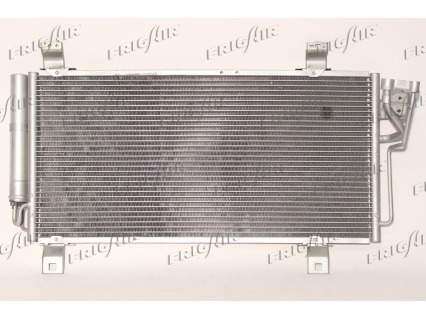 GSYD61480C