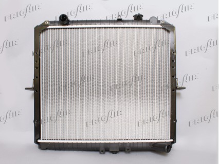 0K63K-15200B