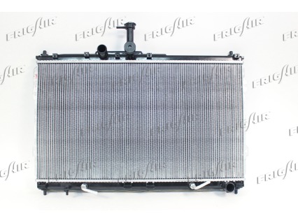 25310-4H700