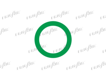 5860056