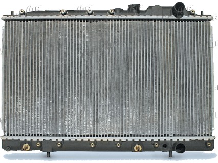 MB538544