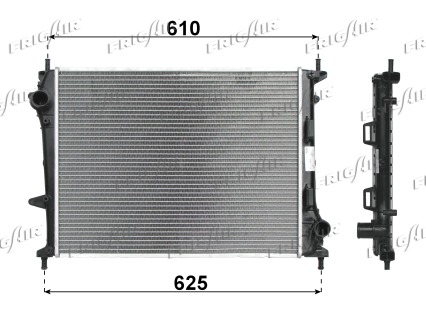 K51867532