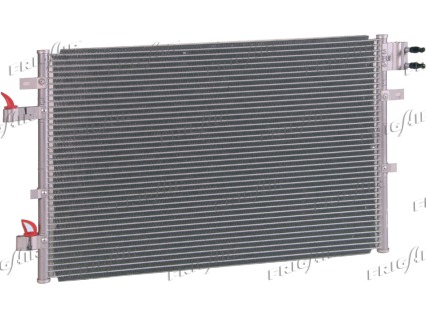 2S7H9E908AB