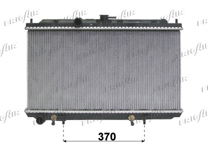 21460-AV600