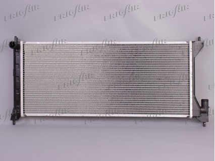 1770084E50