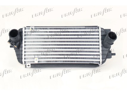 282712A800