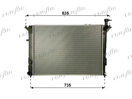 25310-2B300