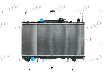 16400C2280