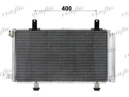 9531080J01000