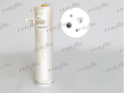OK2FA-61-500