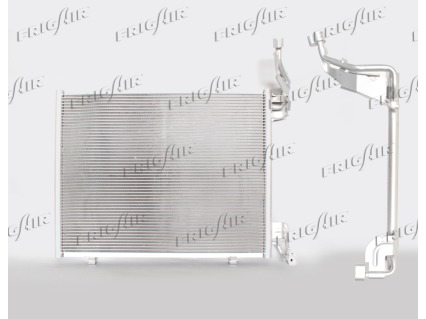 AV1119972BA