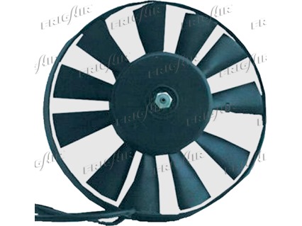 A0005004803