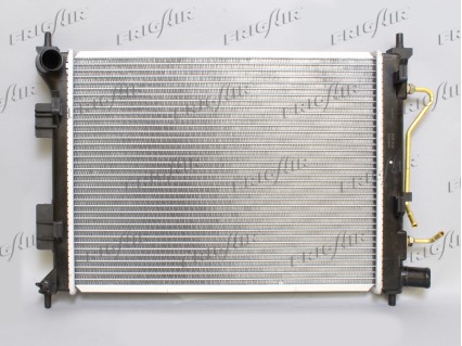 25310-0U000