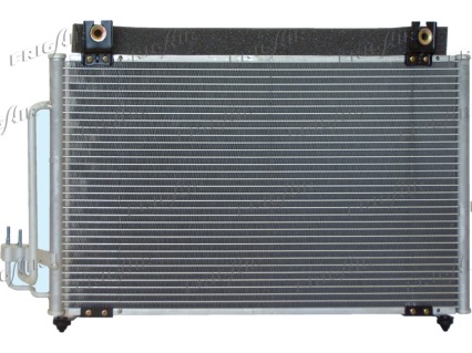0K30C-61-480