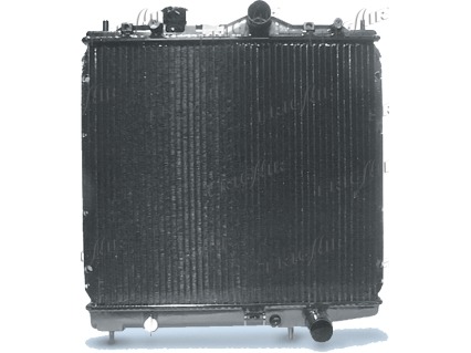 MB660540