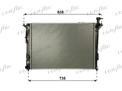25310-2B400
