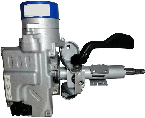 GPE796