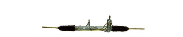 FI9009