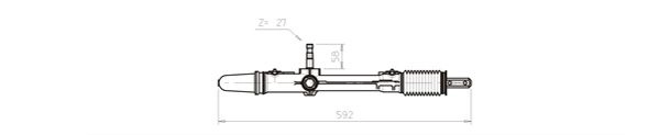 CI4034