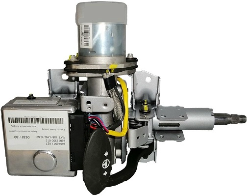GPE701