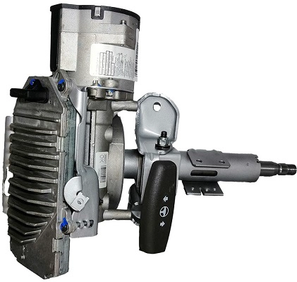 GPE714