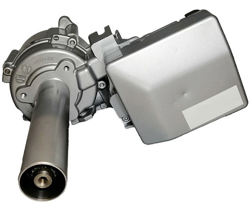 GPE825