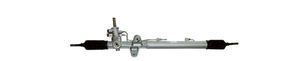 HO9006