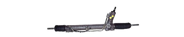 6 750 937