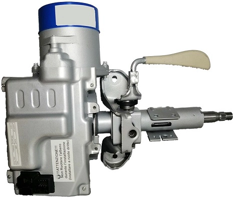 GPE782