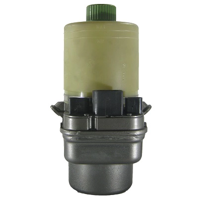 PEI005-B