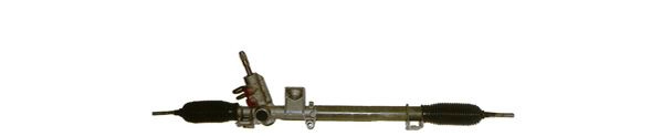 VO9011