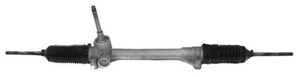 FI4144
