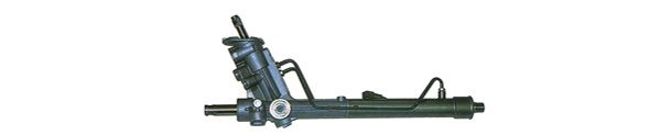 8Z1423052AX