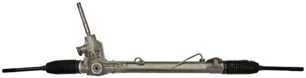 VO9034