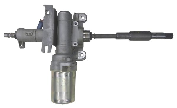 GPE727