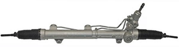 ME9045