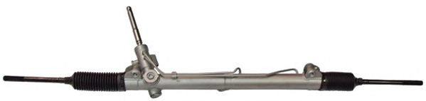VO9033