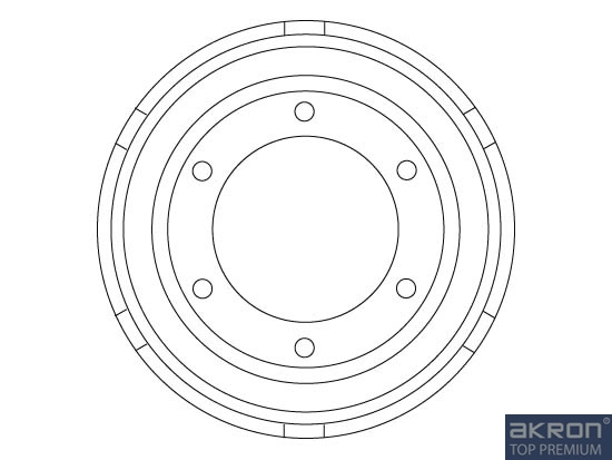 YC1W-1126-EC