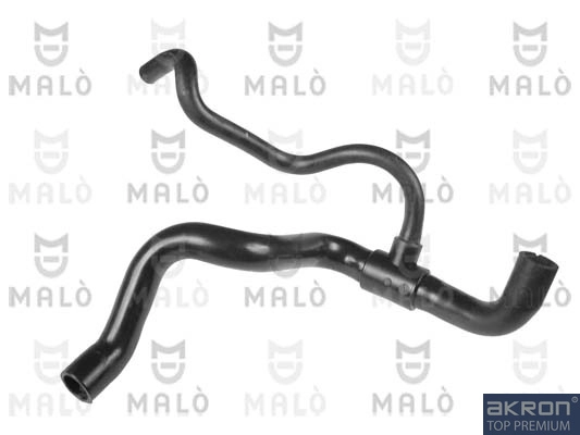 187741A