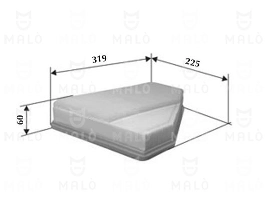 04891462AB