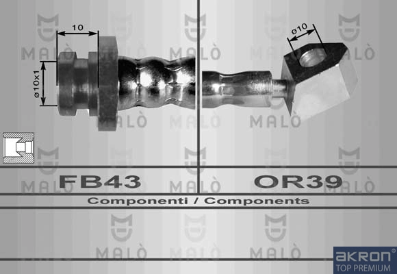 80083