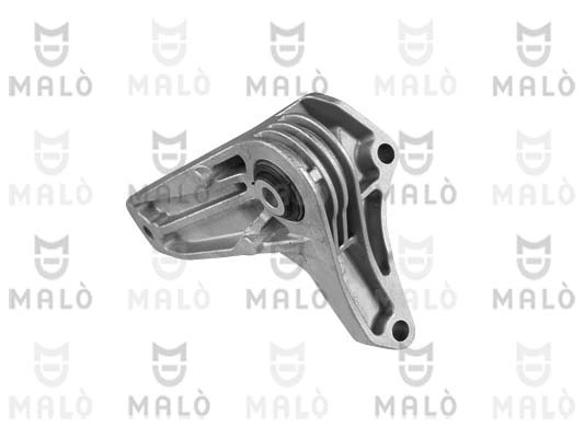 6G91-6P093-DB