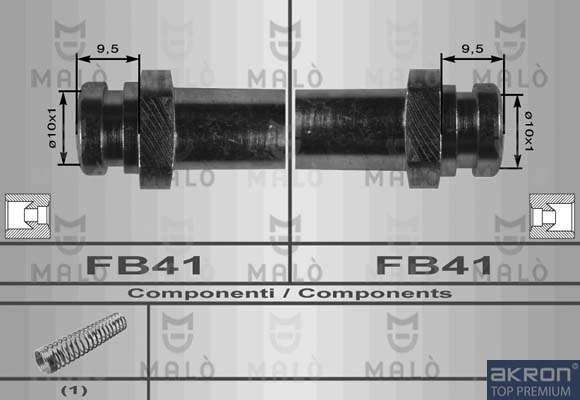 80052