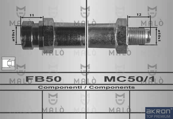 80350